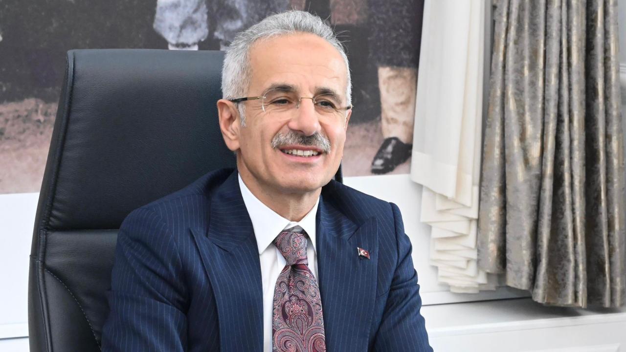 "Türkiye'mizin karakteristik yerlerinden Çamlıhemşin Caddesi'nde yarıştık"