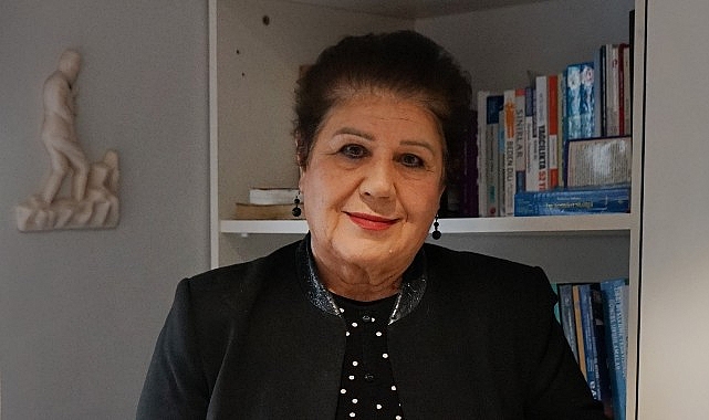 Balık kaliteli protein ve Omega-3 kaynağıdır... - SAĞLIK