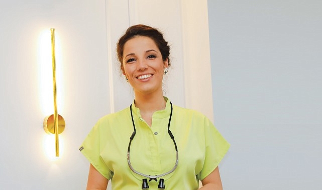 Beslenme Alışkanlıkları Yaz tatiline çıkmayın, tatlıların çocuklarda diş çürümesine neden olmasına izin vermeyin! - SAĞLIK