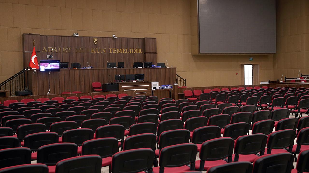 Antalya anaokulunda çocuklara şiddet uygulayan müdür tutuklandı