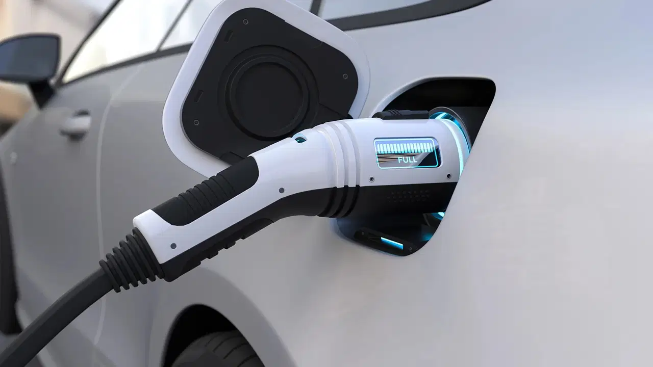 Elektrikli araçlarda yeni dönem: Huawei, 2900 kilometre menzilli batarya geliştiriyor! - Son Dakika Otomotiv Haberleri