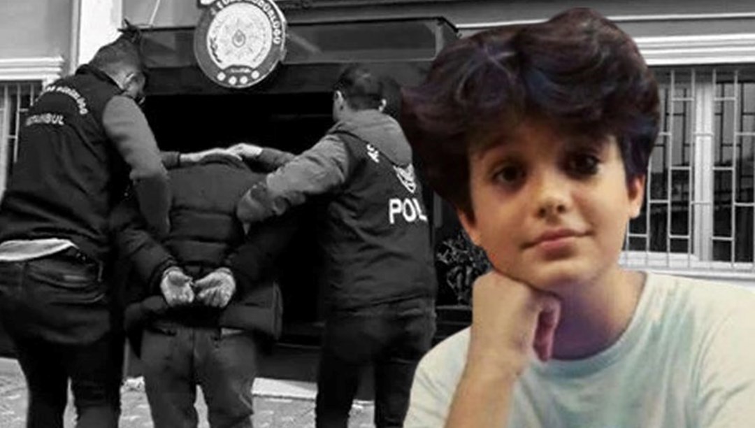 Mattia Ahmet Minguzzi davasında yeni gelişme: İki şüpheli daha gözaltına alındı - Son Dakika Türkiye Haberleri