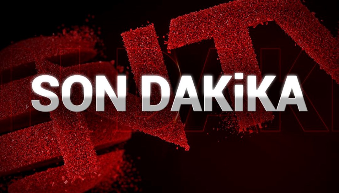 SON HABERLER | Bahçeli'den DEM partisinin Öcalan'la görüşmesine ilişkin açıklama