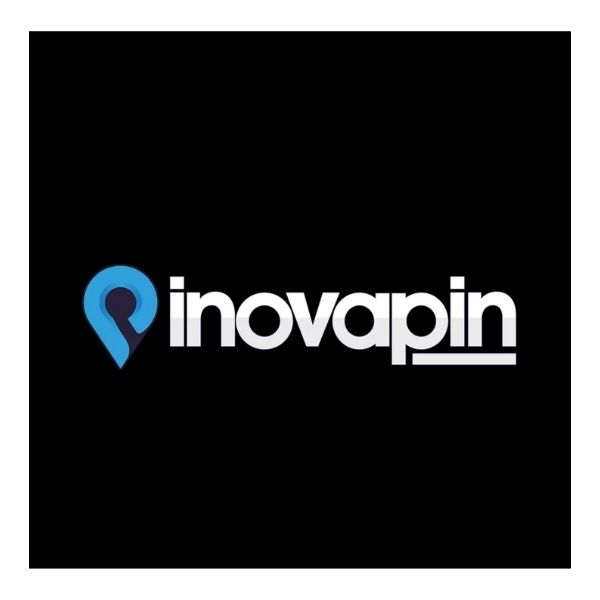 İnovapin logosu