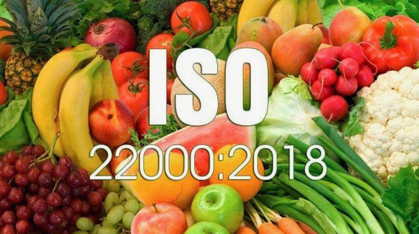 ISO 22000 Uygulama Süreci - Gıda Güvenliği Yönetiminde En İyi Stratejiler
