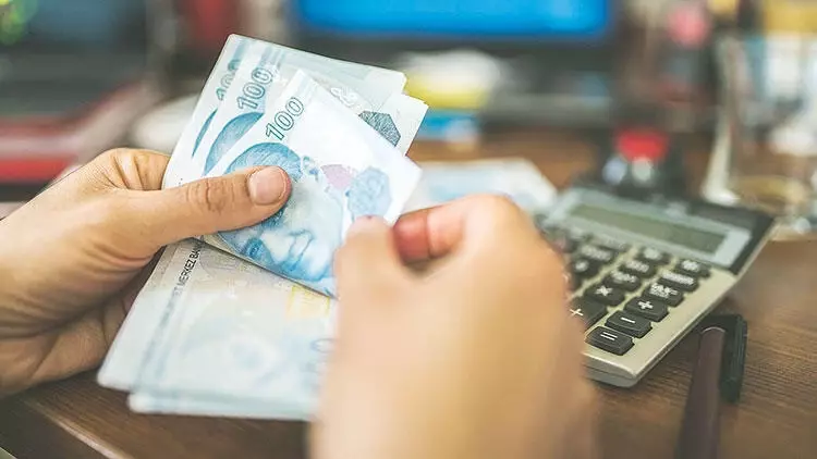 EYT fırsatını kıl payı kaçıran binlerce sigortalı için kritik haber geldi! Gündemdeki yeni reform planı nihayet belli oldu