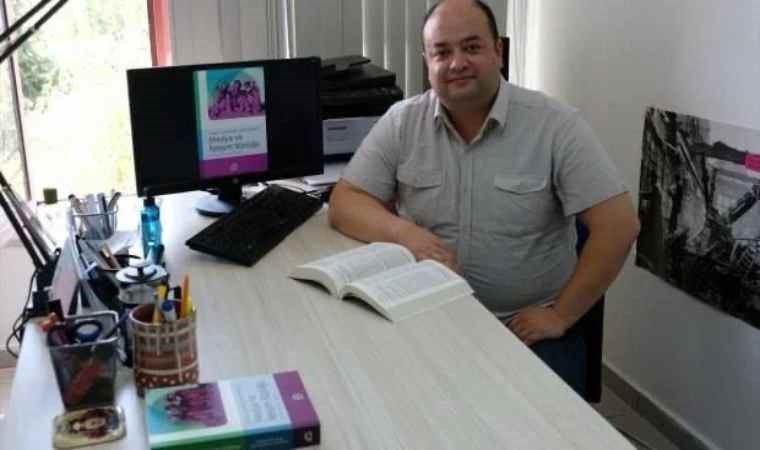 Akademisyen Babacan Taşdemir'in ölümüyle ilgili skandal açıklama
