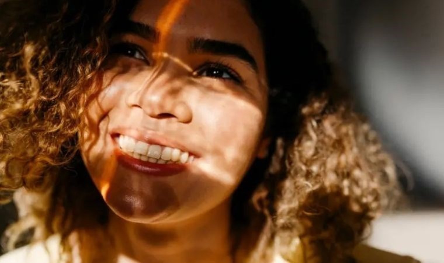 Neden güneşlenmeliyiz? - Son Dakika Bilimsel Teknolojisi Haberleri