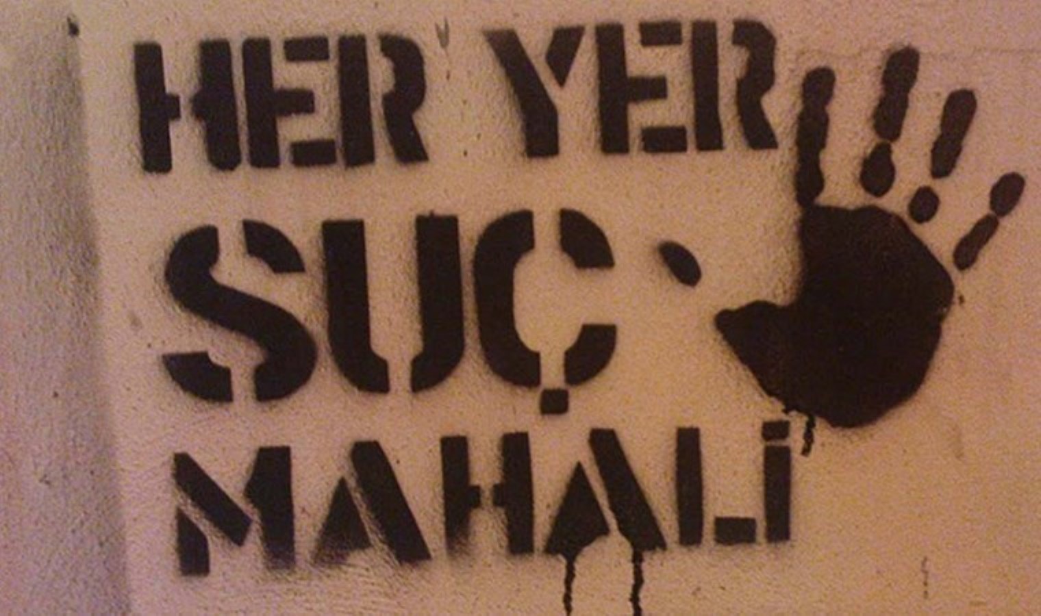 "Çöpü neden atıyorsun?"  15 kişi tarafından dövüldüğünü söyledi - Son Dakika Türkiye Haberleri