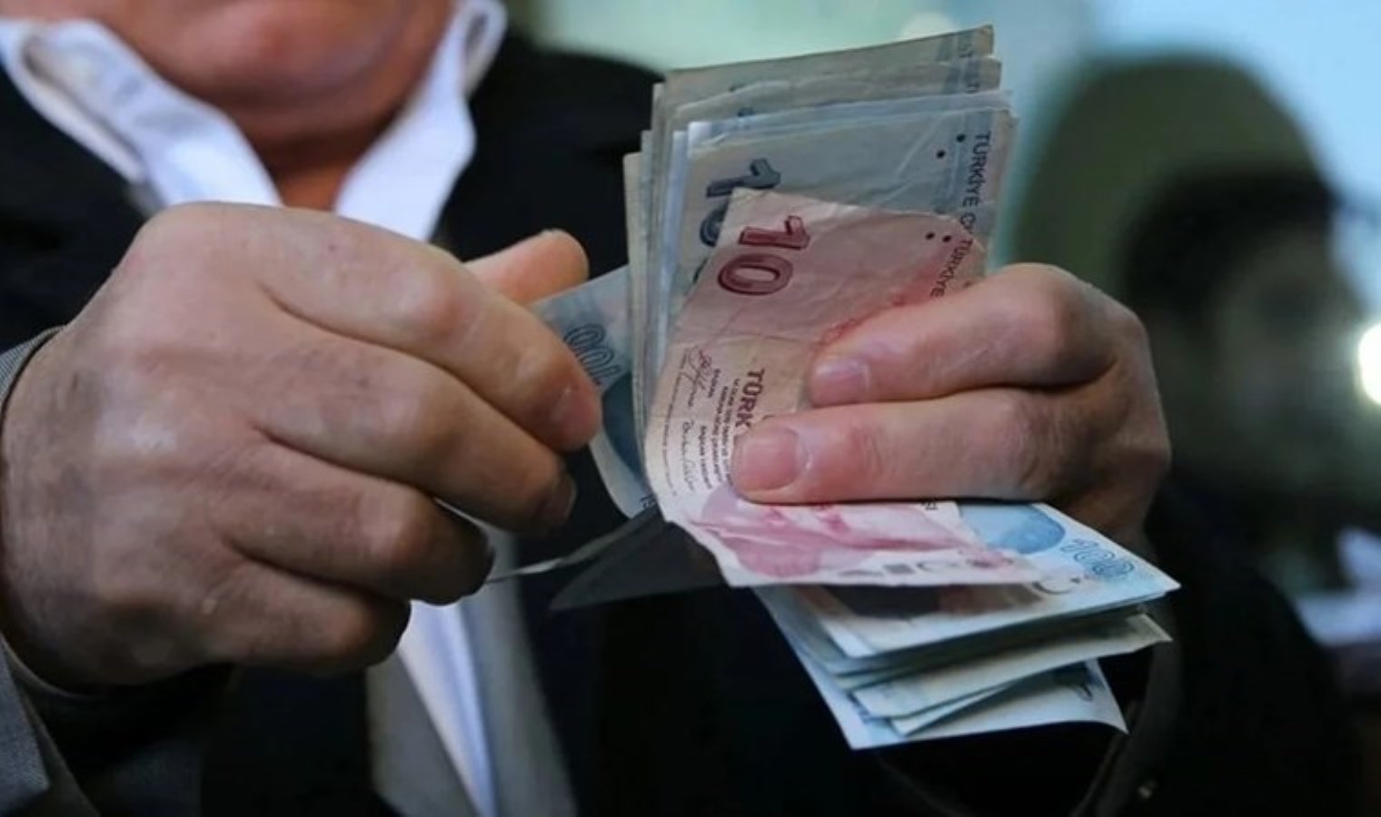 AKP emeklilik açıklaması: Yeni dönemde neler değişecek? - Güncel ekonomi haberleri