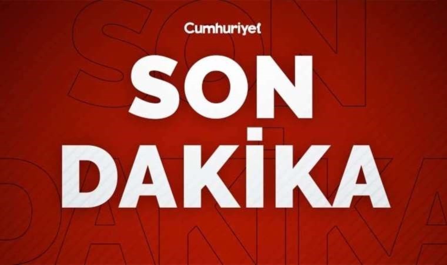 Son Dakika... Minguzzi davasında 2 kişi hakkında daha gözaltı kararı - Son Dakika Türkiye Haberleri