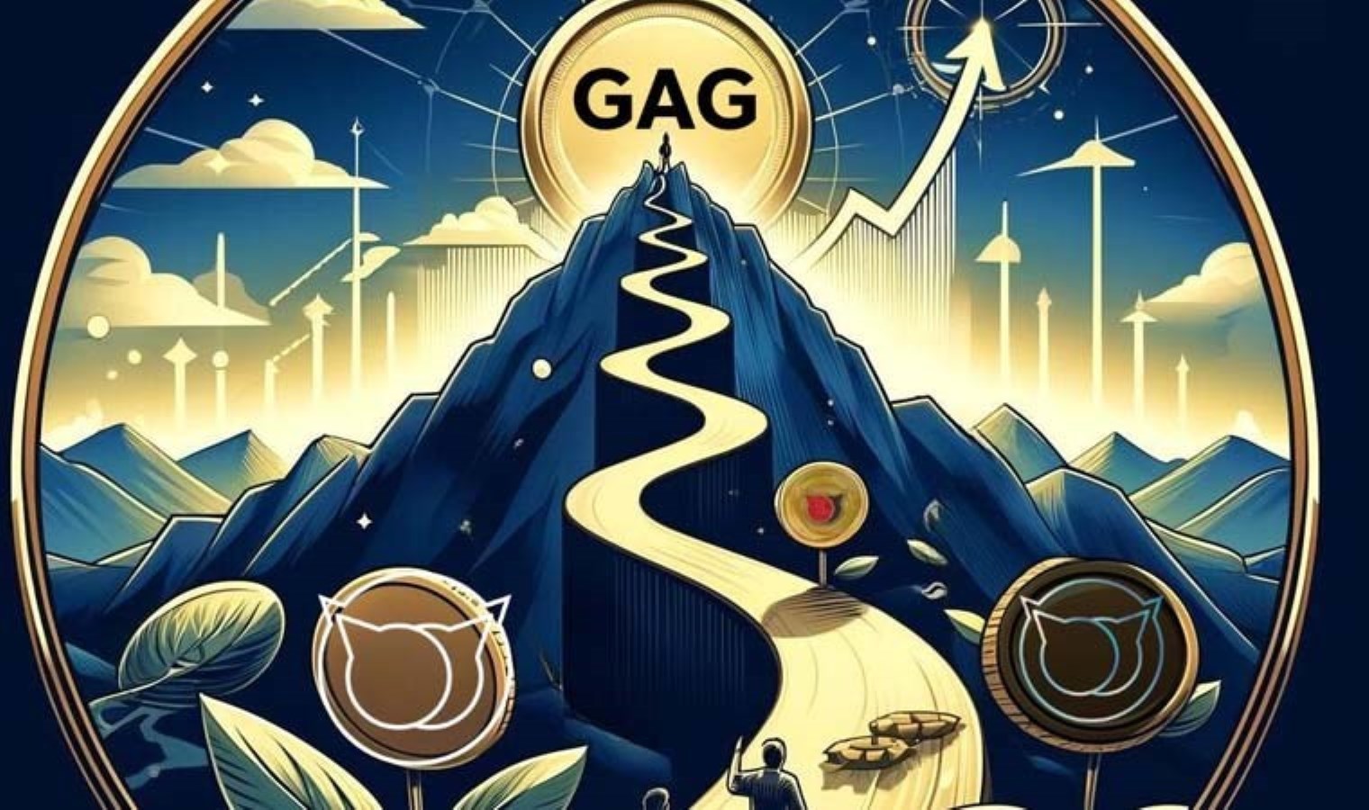 Araştırma Sektörünü Blockchain'e Yönlendiren Kripto Paranın Başarılarının Listesi - Son Dakika İş Haberleri