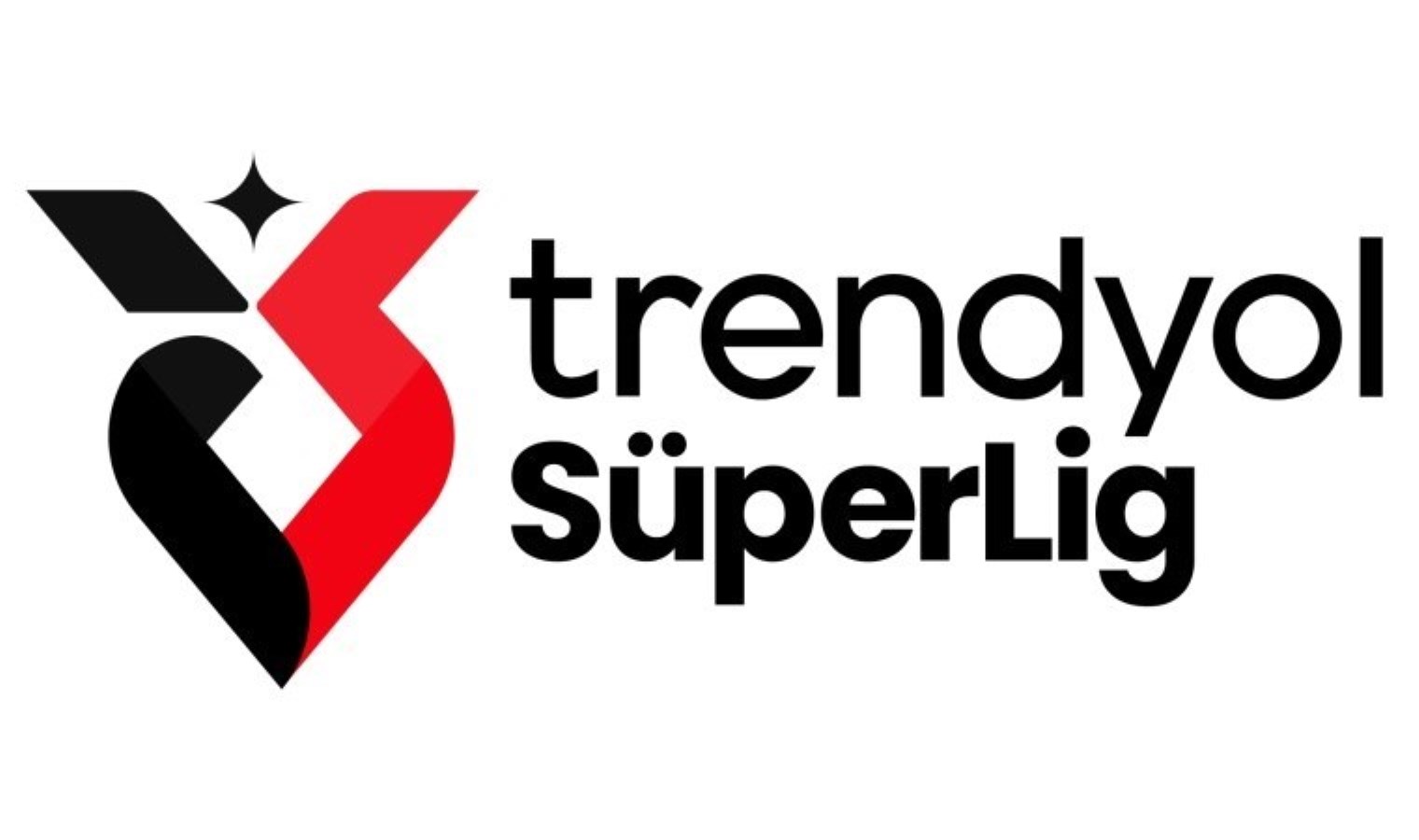 TFF resmen açıklandı: Süper Lig'in yeni kupası ve logosu!  - En güncel spor haberleri