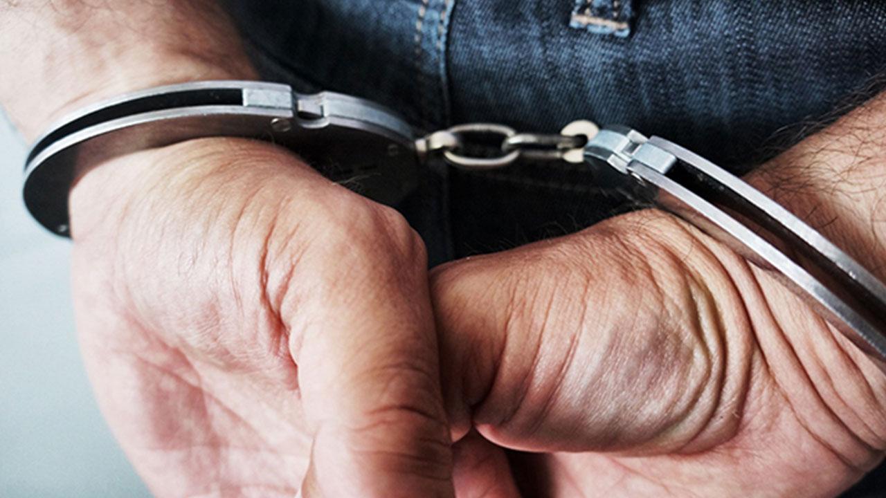 Bilecik'te aranan 2 firari hükümlü yakalandı