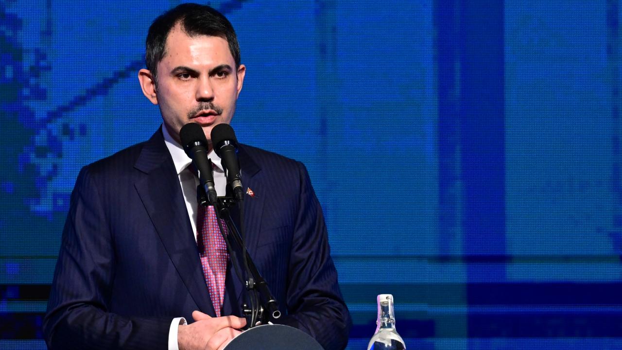 Kuruluş: Bizi arayanlar deprem dönüşümü yaparak bulacaklar