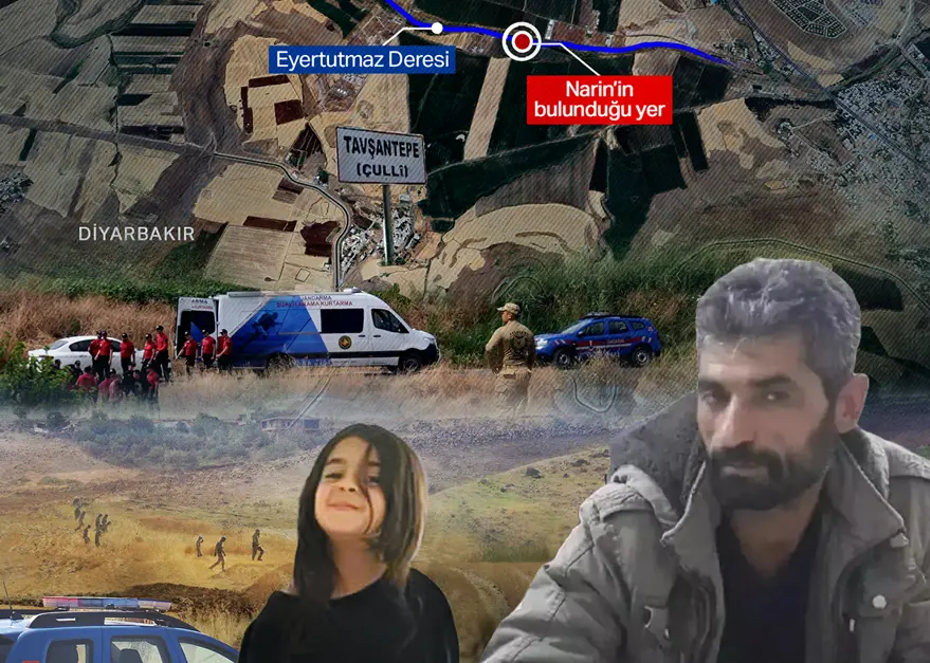 Nevzat Bahtiyar'ın 17 Yıl Hapis Cezasının Sebepleri Ortaya Çıktı