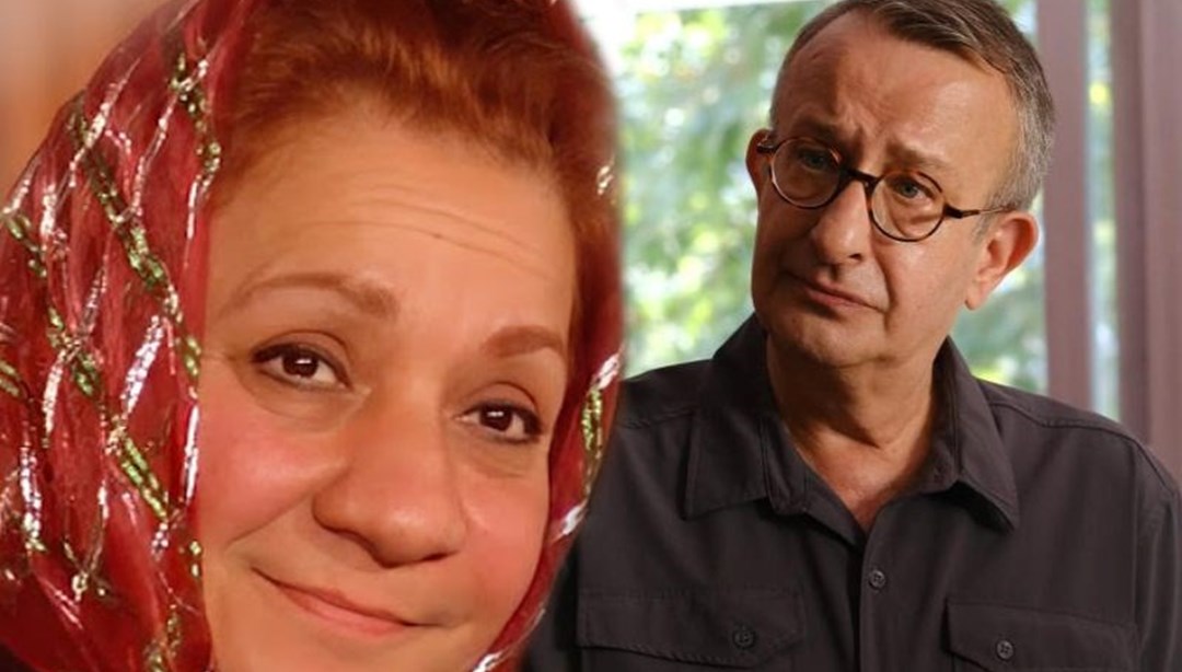Adile Nasit News'in Sağlık Durumunun Bildirgesi