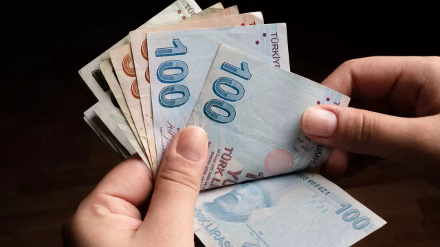 Emekliler Maaşlarına Yönelik Büyük Uyandıran Beklenti En Minimum Miktar Büyük Seviyede Tayin Edildi