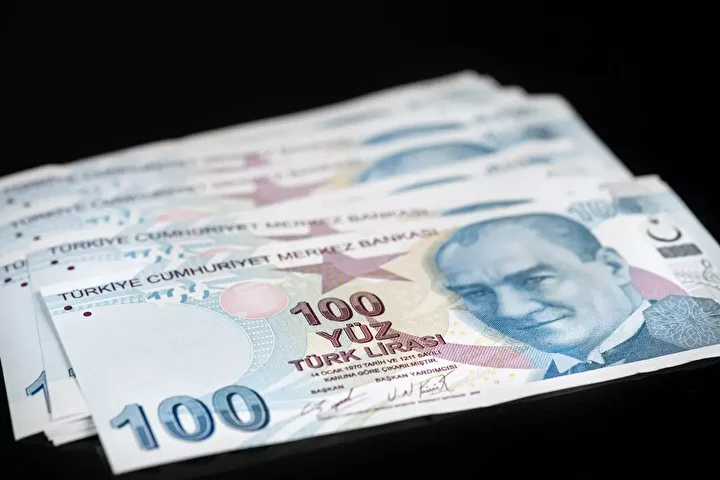 2026 Emekli Maaşları | SSK ve Bağ-Kur emeklilerine yeni zam hesabı! En az emekli aylığı kaç TL’ye yükseldi?