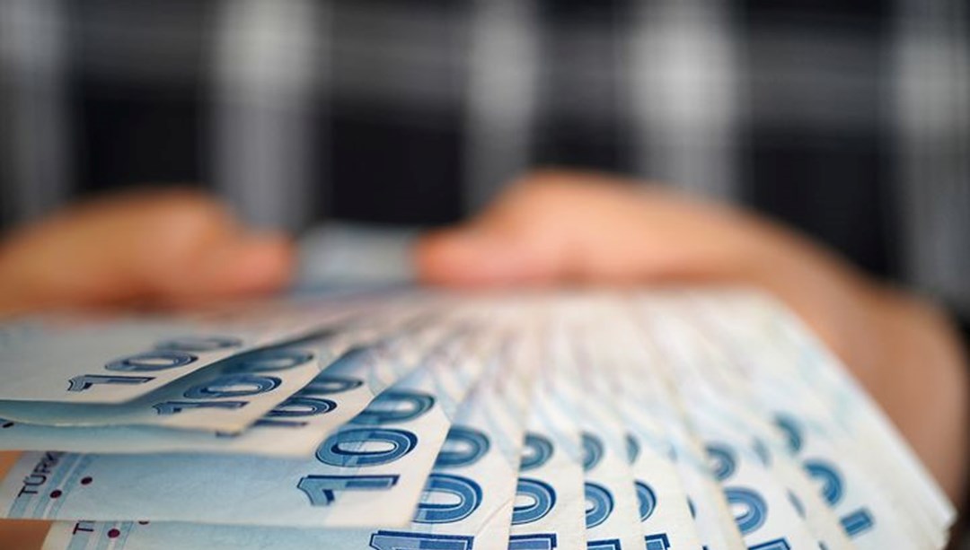Emekli promosyon kampanyaları Temmuz 2025: Kamu ve özel bankalar ne kadar promosyon veriyor? En yüksek emekli promosyonu veren bankalar - Son Dakika Ekonomi Haberleri