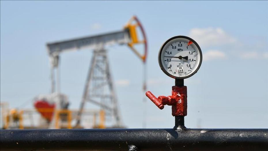 25 Mayıs Petrol Fiyatları Güncellemesi: Güncel Durum ve Analizler