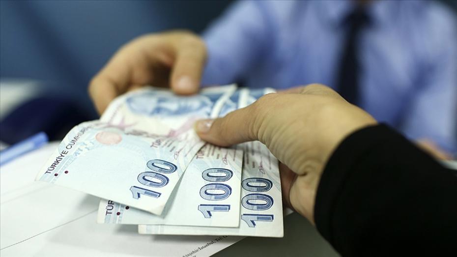 Nisan Ayı Doğum Yardımı Ödemeleri 2026 Güncel Bilgileri ve Detaylar