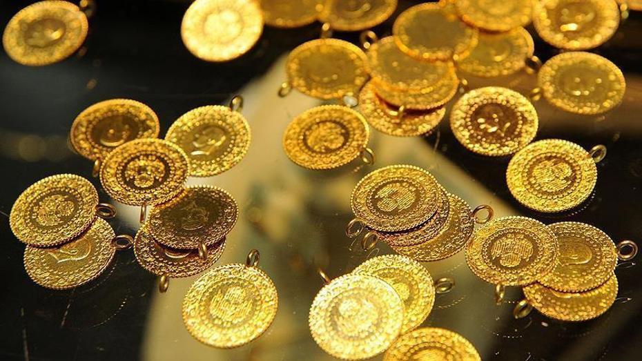 Altın Fiyatlarındaki Güncel Durum 7 Nisan 2026