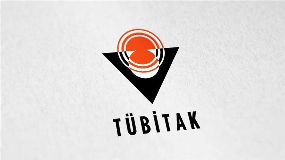 TÜBİTAK 170 Personel Alımı 2026: Başvuru Süreci ve Detaylar