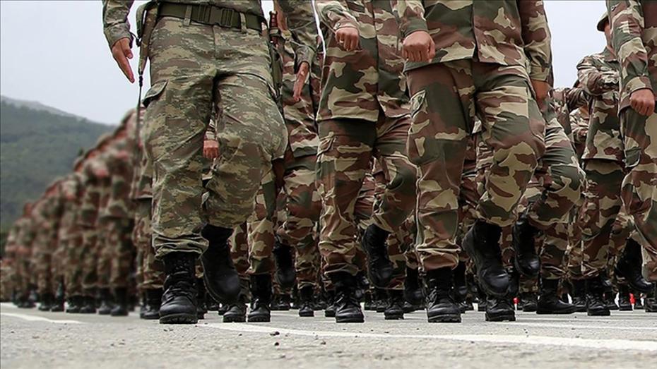 Gurbetçilere Askerlik Muafiyeti İçin Yeni Düzenleme Hazırlıkları