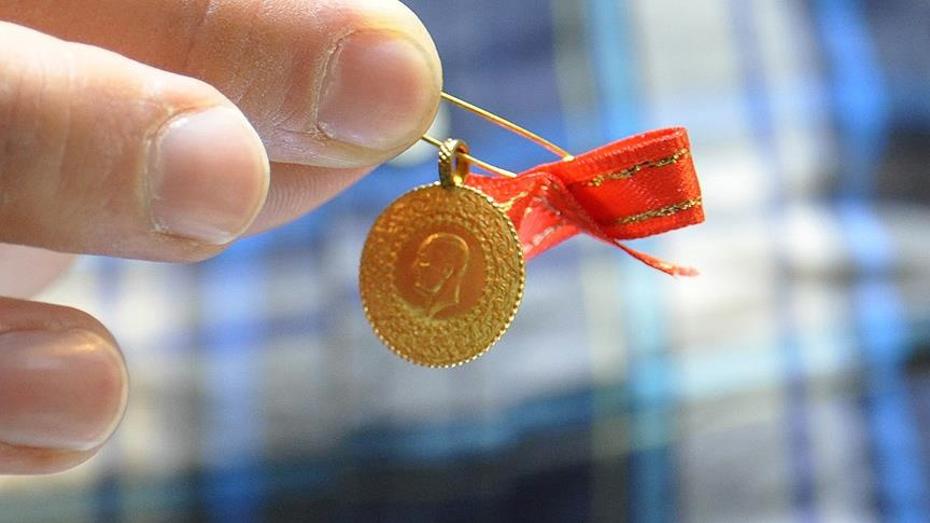 8 Nisan 2026 Altın Fiyatları Güncel Durum ve Yönelimler