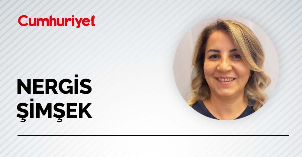 2026 Temmuz Ayında Emekli Aylıklarında Yüzde Kaç Artış Gerçekleşti?