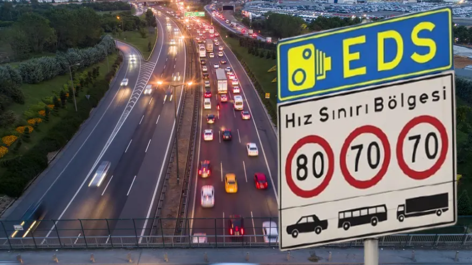 İstanbul'da Trafik Güvenliğini Artırmaya Yönelik Yeni Adımlar ve Gelişmeler