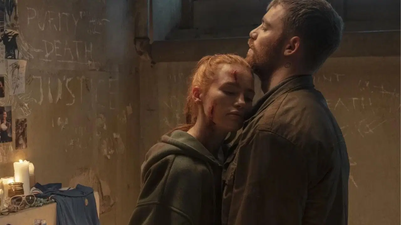 Bu Hafta Sinemalarda Gösterime Girecek 6 Yeni Film
