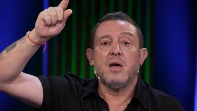 Nihat Kahveci'den Galatasaray Gelişmesiyle Dolaşan Çarpıcı İddia!