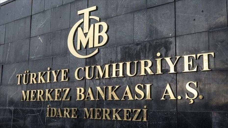Merkez Bankası Nisan Ayı Faiz Kararı Ne Zaman Açıklanacak? Ekonomistlerin Beklentileri ve Piyasa Analizleri