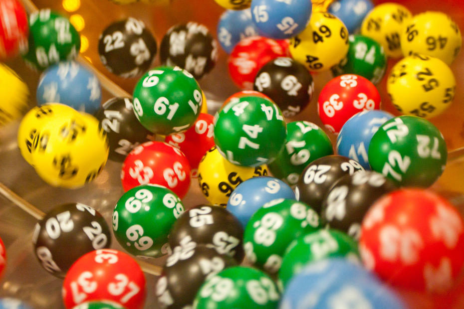 Süper Loto Çekiliş Sonuçları Açıklandı: 10 Eylül 2026 MPİ Süper Loto Kazanan Numaralar ve Güncel Durum