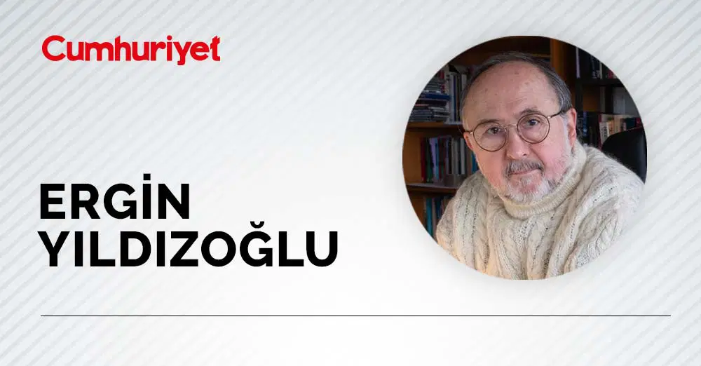 25 yıl sonra 9/11- (II)
