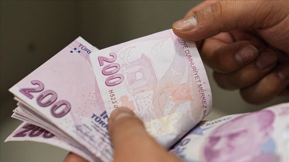 2026 Kurban Bayramı İkramiyeleri Ne Zaman Yatacak? Emekli İkramiye Ödemeleri Hakkında Güncel Bilgiler