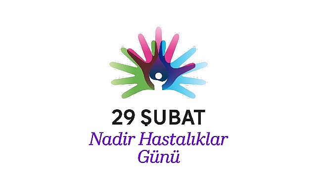 Sanofi, Dünya Nadir Hastalıklar Günü dolayısıyla Care4Rare çalıştay raporunu yayınladı - SAĞLIK