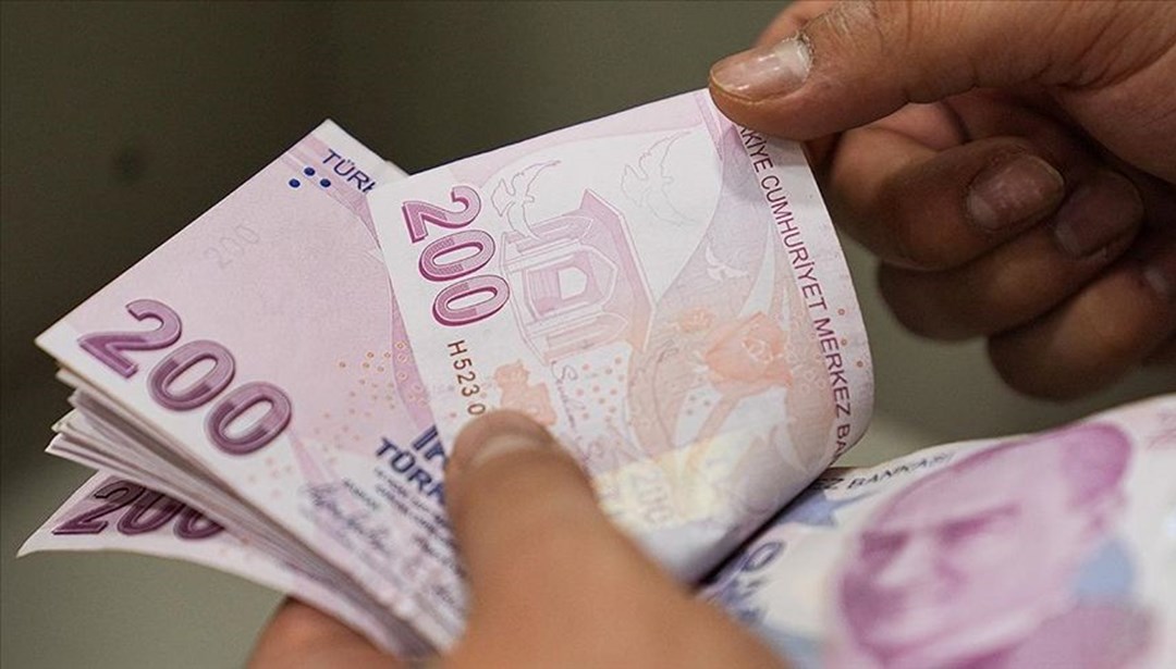 Dul ve yetim maaşı ne kadar bonus alacak? 2025 Dul ve Yetim'in Ücret Bonusunu Hesaplama Yöntemi - Son Dakika Ekonomisi Hakkında Haberler