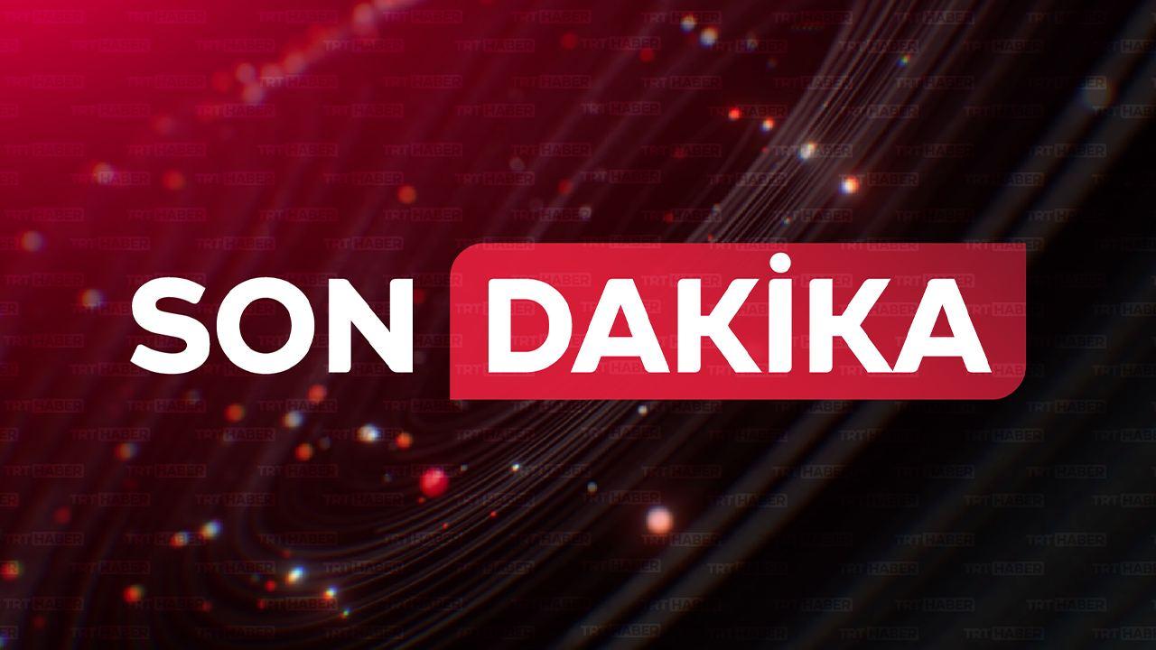 Gazze'de ateşkes imzalandı