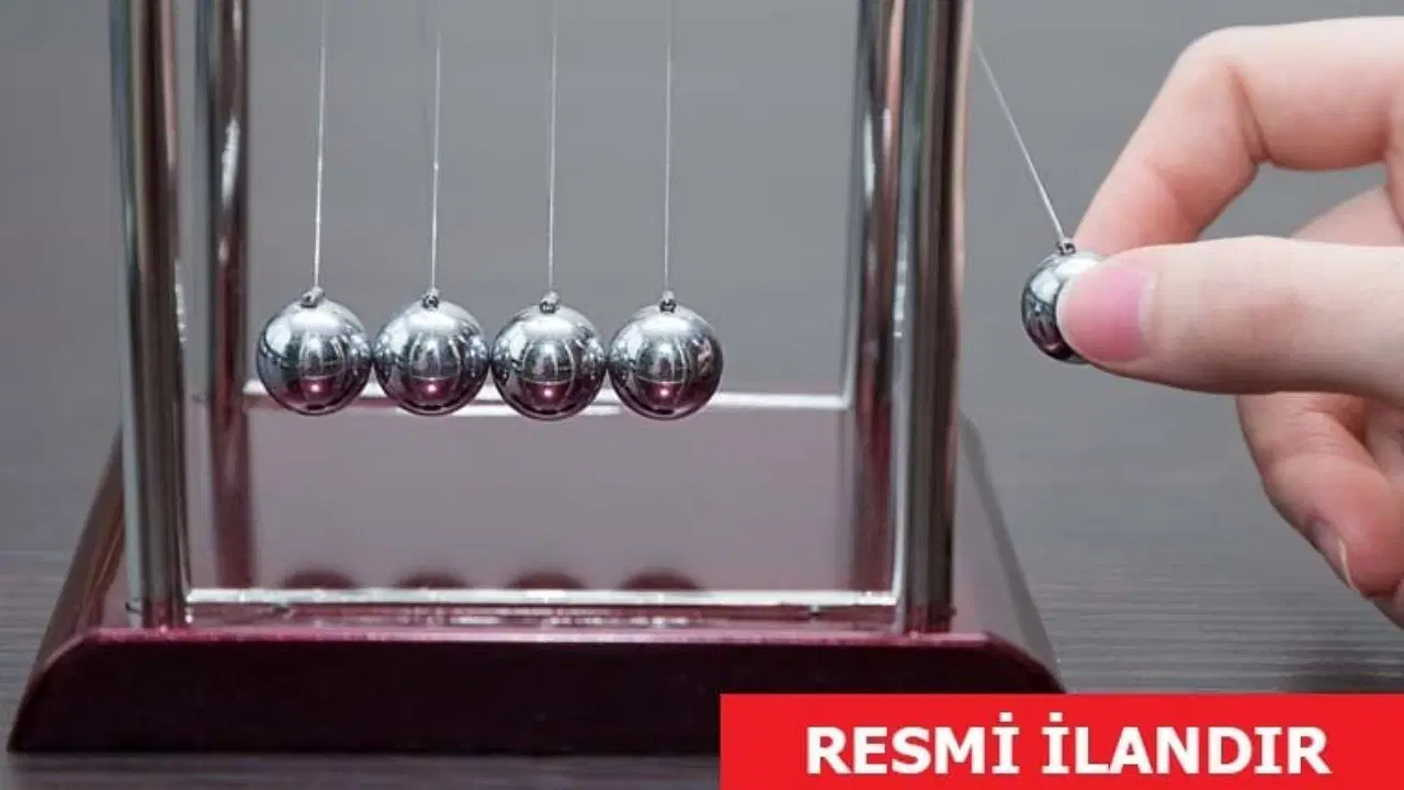 T.C. SİLİVRİ 2. ASLİYE HUKUK MAHKEMESİ