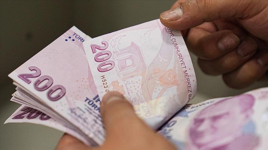 2026 Emekli Maaşı ve Bayram İkramiyesi Ödeme Tarihleri: Ne Zaman Yatacak?