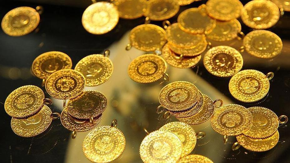 30 Aralık 2025'te Altın Fiyatları: Bugün Gram, Çeyrek ve Yarım Altın Ne Kadar?