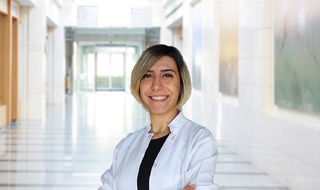 Yaz aylarında tüketilmesi gereken 6 meyve - SAĞLIK