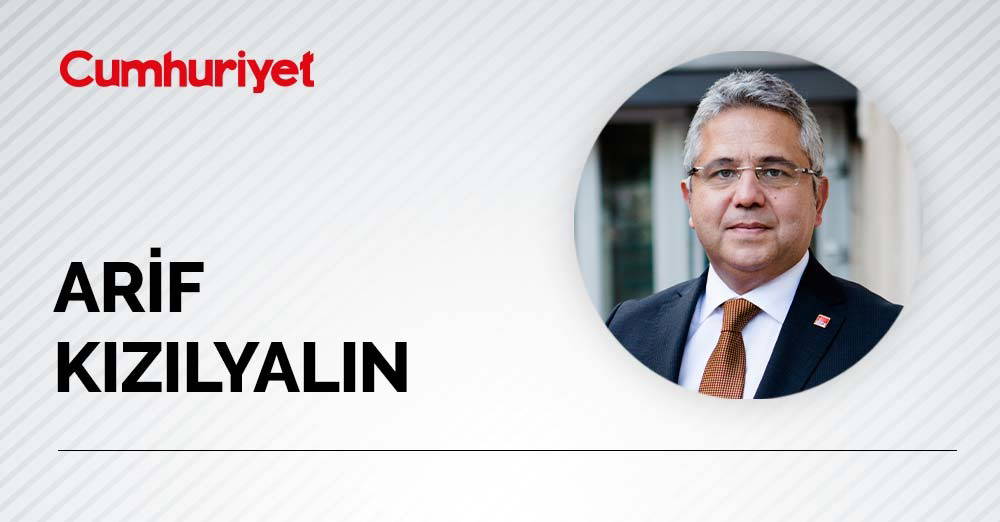 TFF ayrımcılığı!
