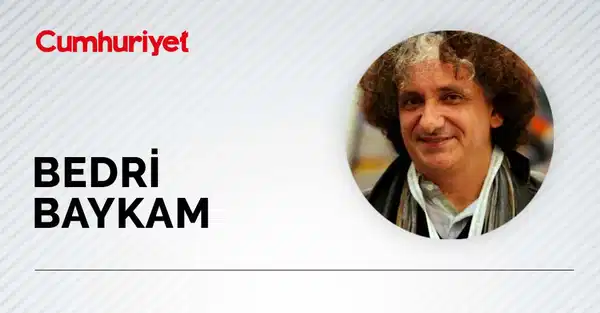 Kılıçdaroğlu'nun Sosyal Medya Stratejileri!