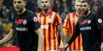 Galatasaray maçı öncesinde beni korkuttu!  ''Biz kazanacağız''