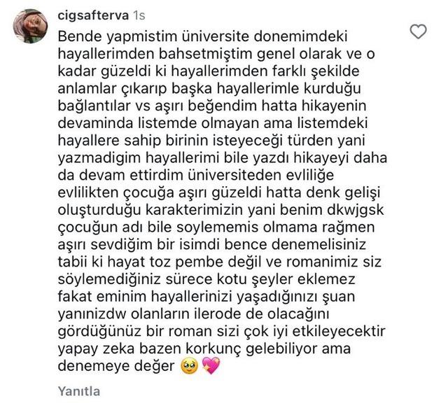 3846148c-84f5-4490-999b-3594edc227df