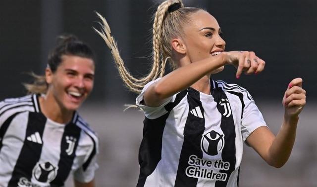 190319009-alisha-lehmann-juventus-2